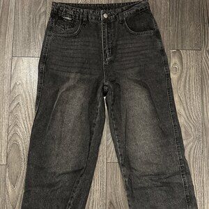 Dazy jeans for girl/women